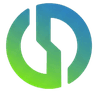 evloop logo
